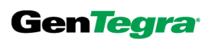 GenTegra
